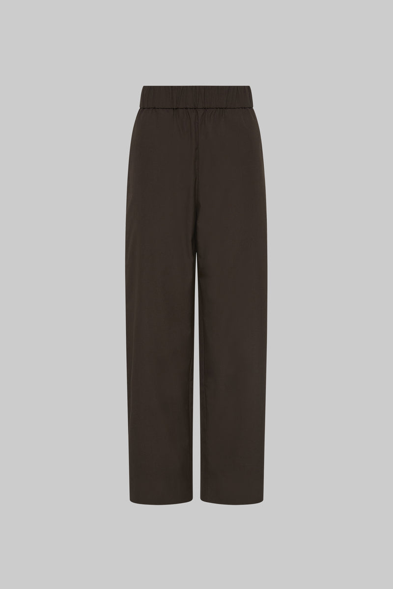 The Billie Tapered Pants