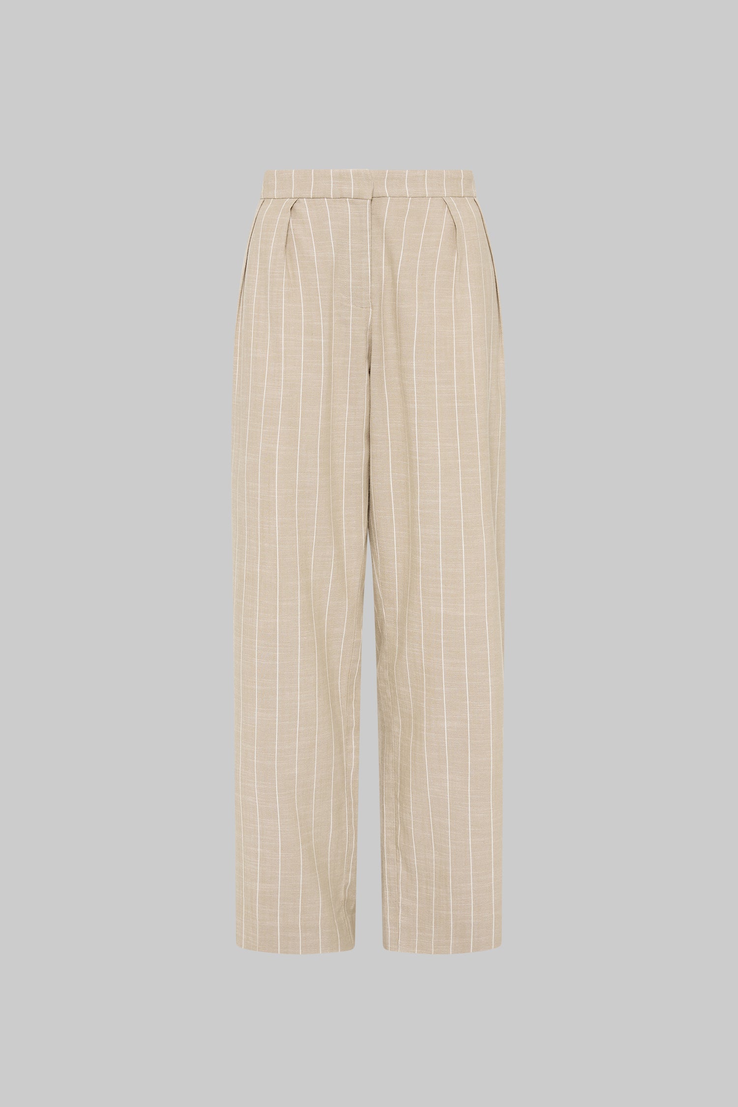 The Gabriel Trousers