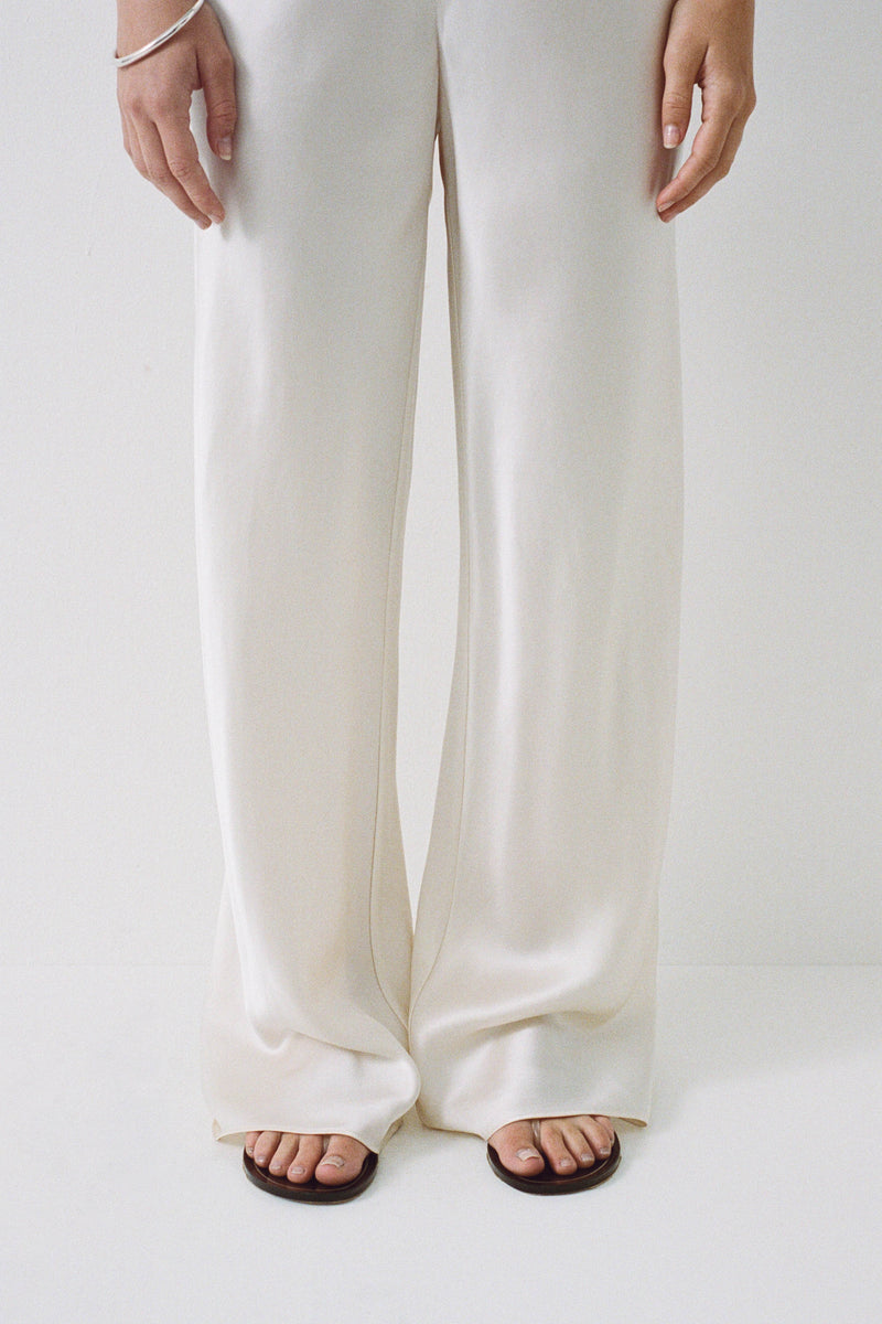 The Willa Pants