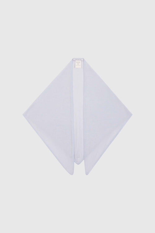 The Yuki Scarf