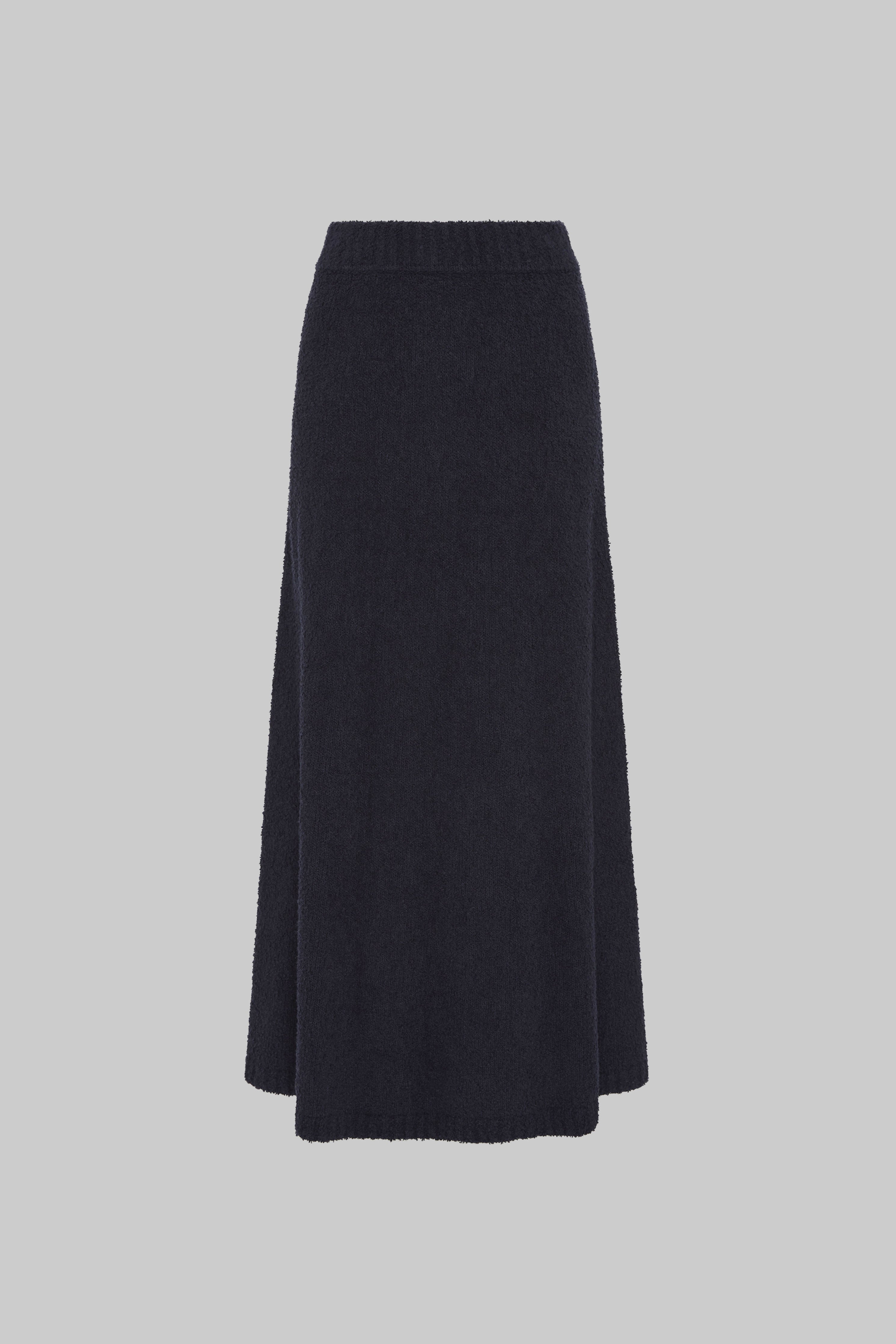 The Celeste Skirt