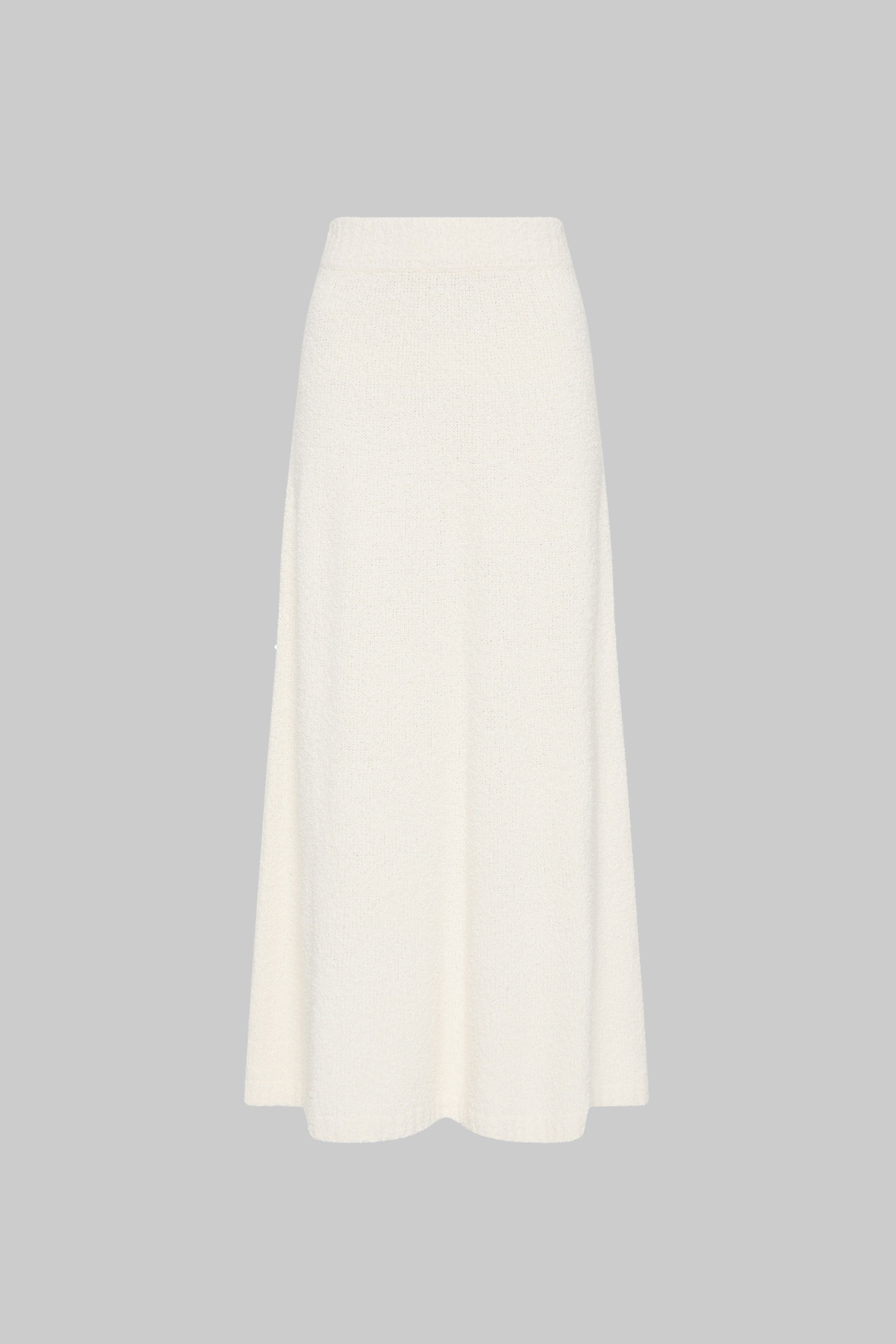 The Celeste Skirt