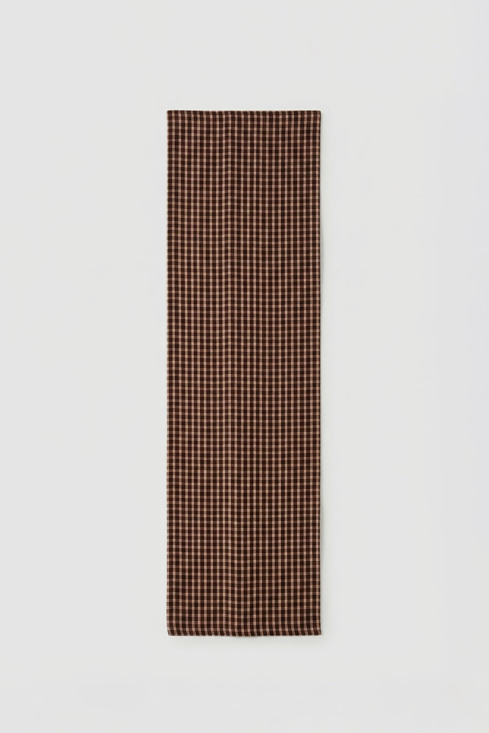 The Freya Scarf