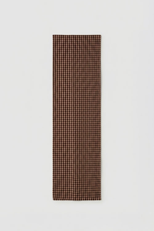 The Freya Scarf