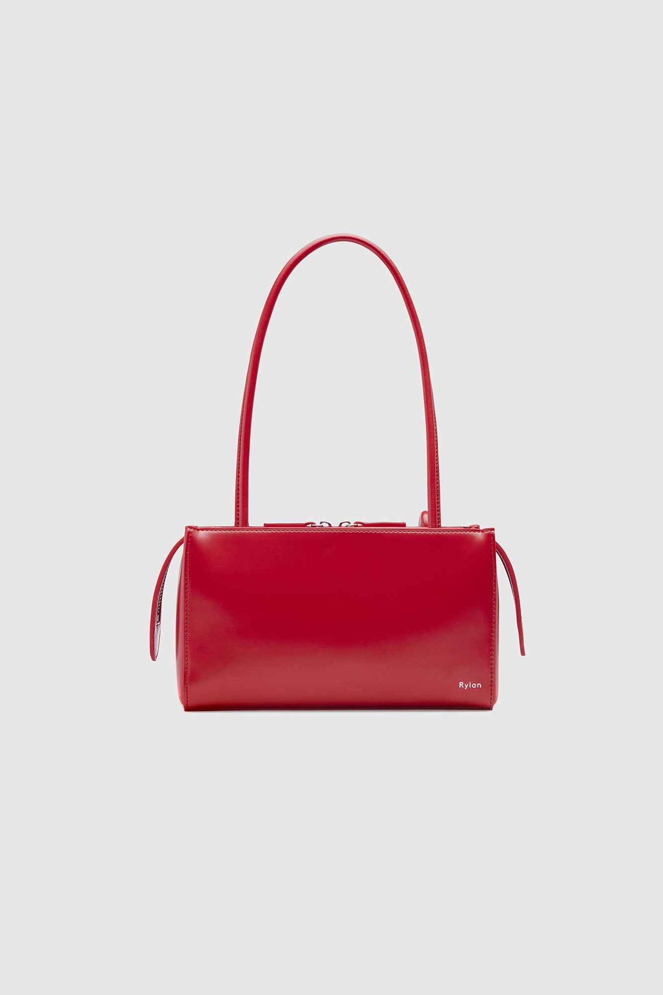 Phoebe Mini Shoulder Bag - By Rylan