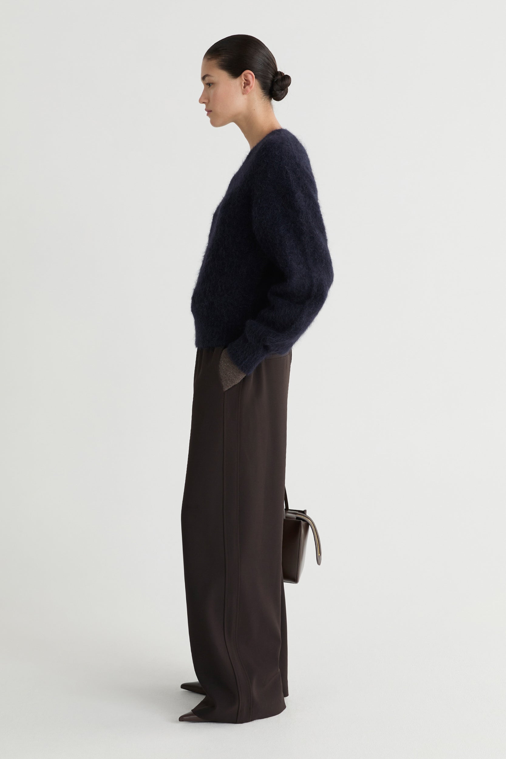 The Cate Joggers