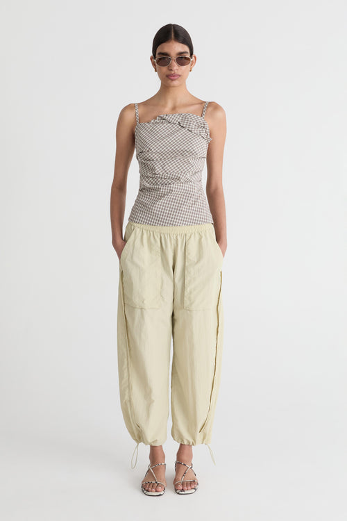 The Anna Top