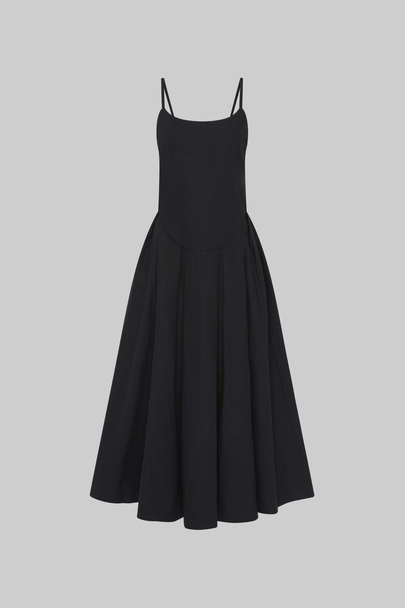 The Aurelia Dress