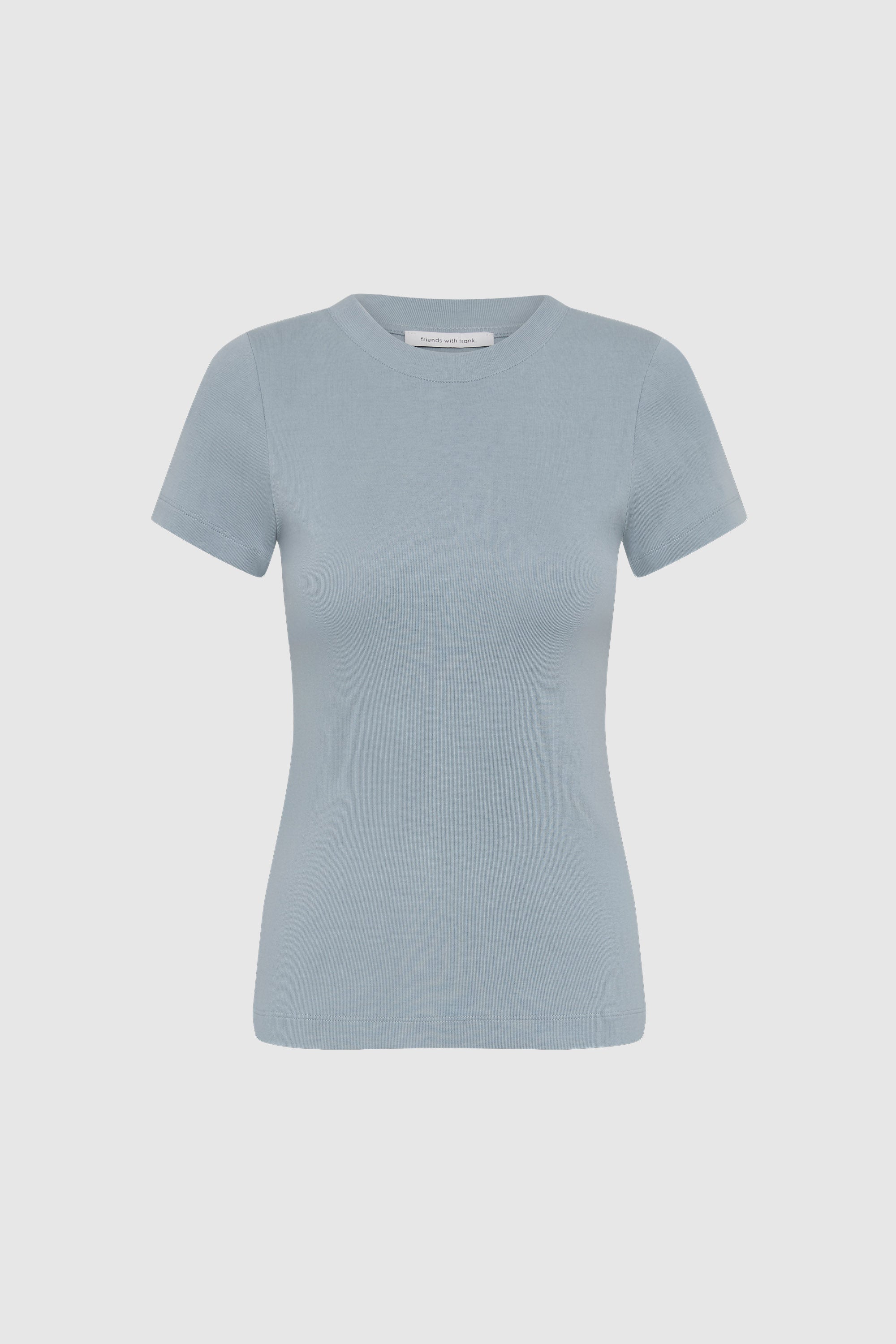 The Baby Tee