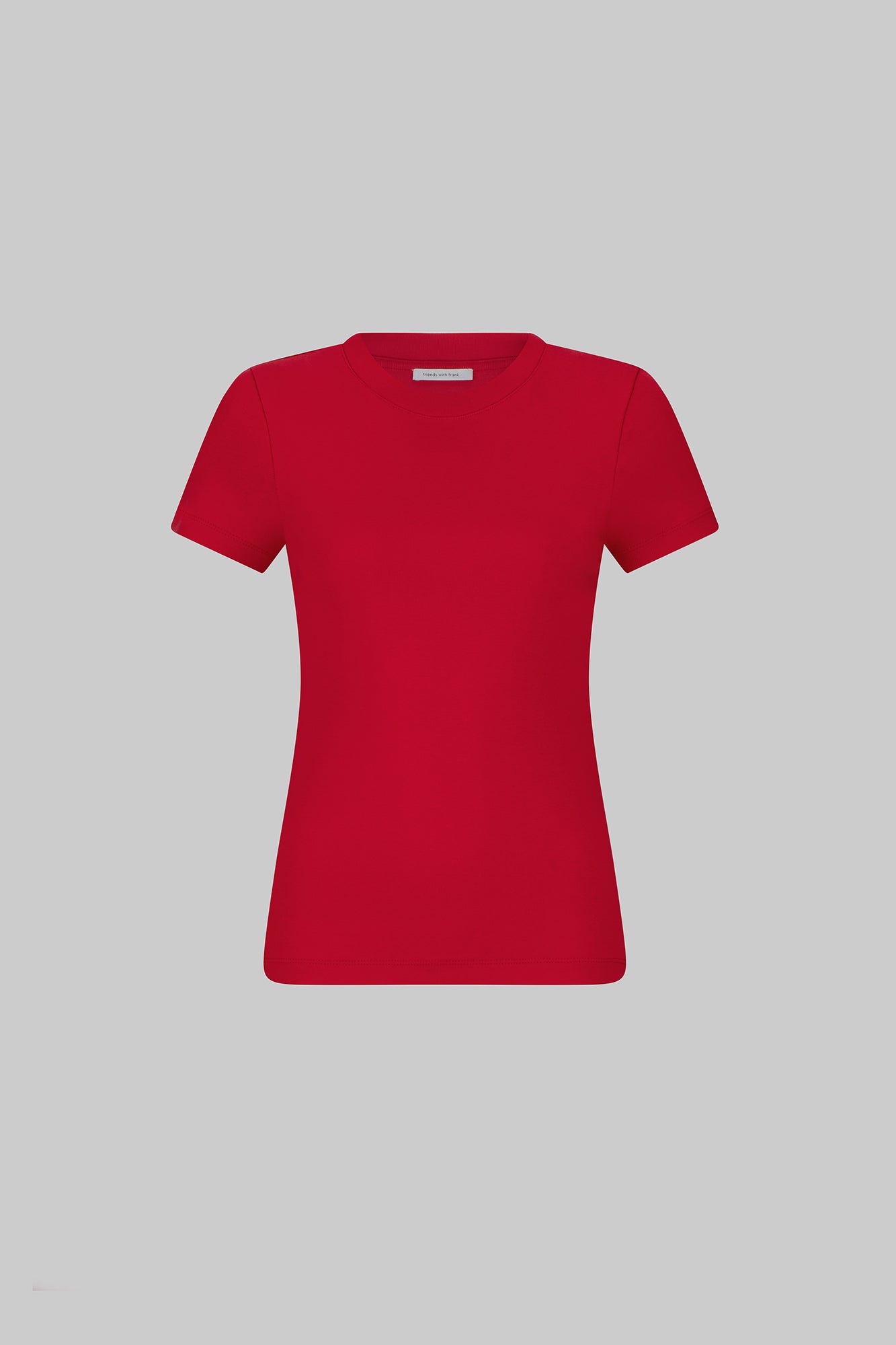 The Baby Tee