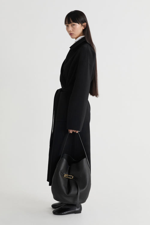 The Camilla Coat