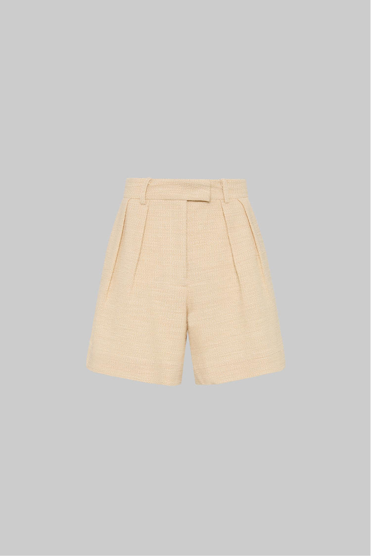 The Candice Shorts