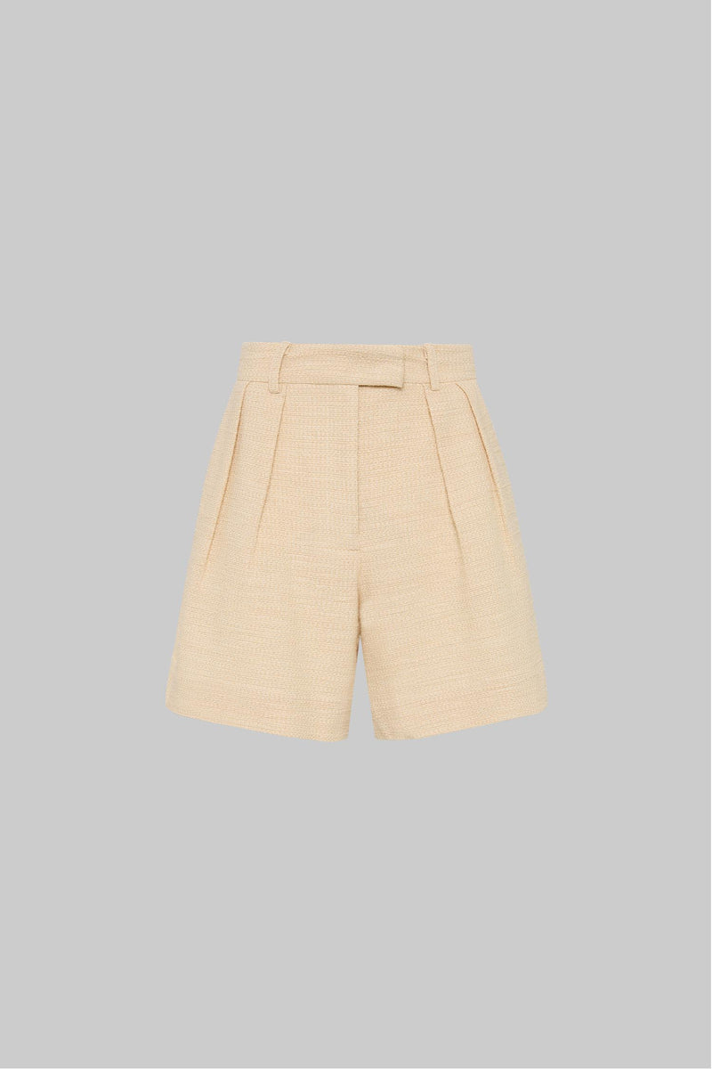 The Candice Shorts