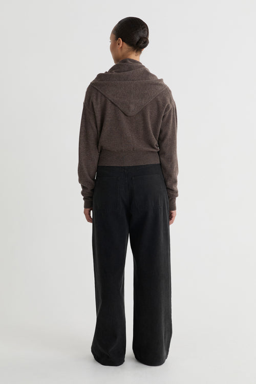 The Chloe Cardigan