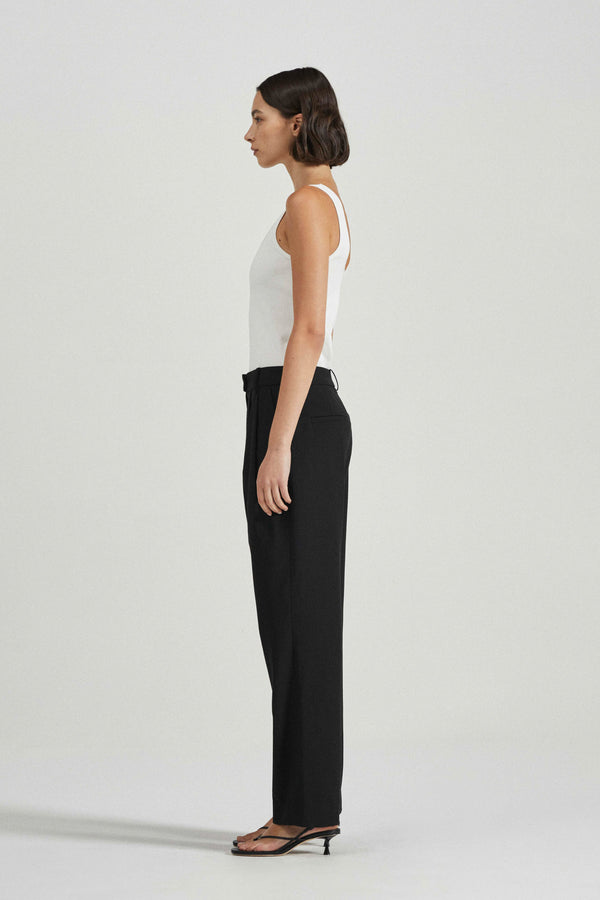The Clara Trousers