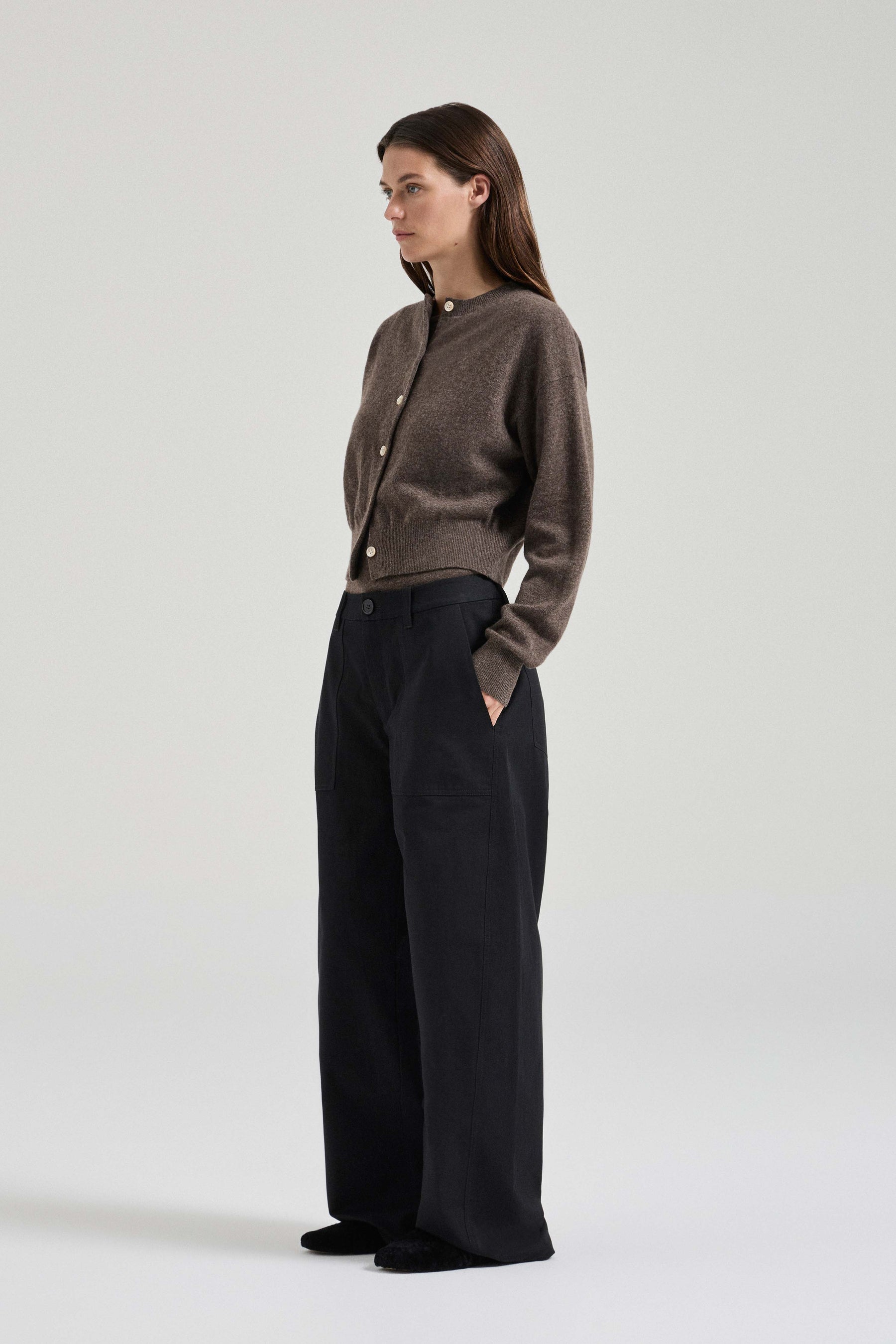 Klaudie Pants main image 0