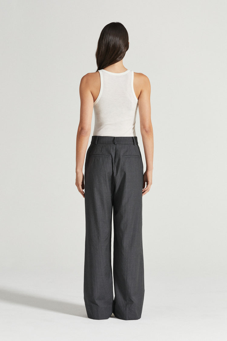 The Clemence Trousers