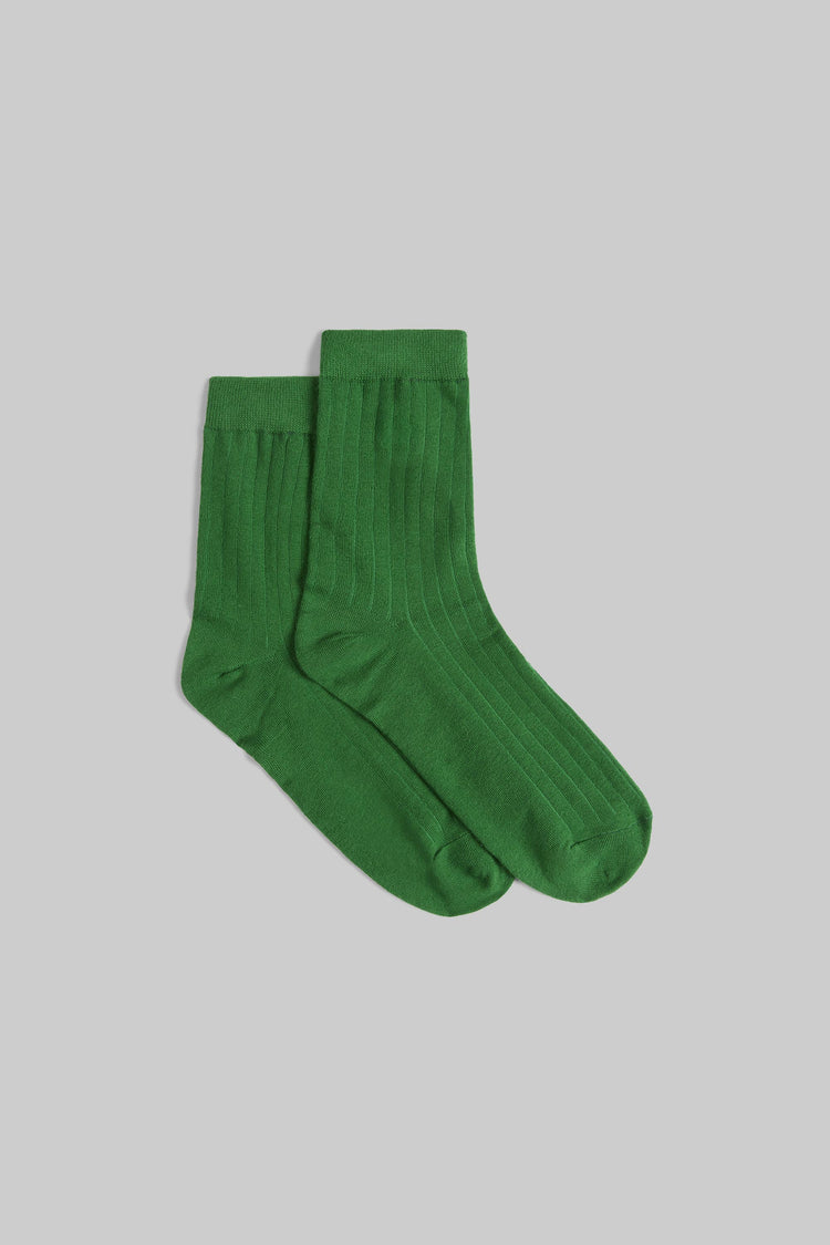 The FWF Cotton Sock