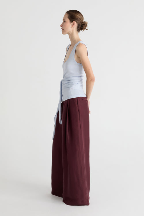 The Daphne Top
