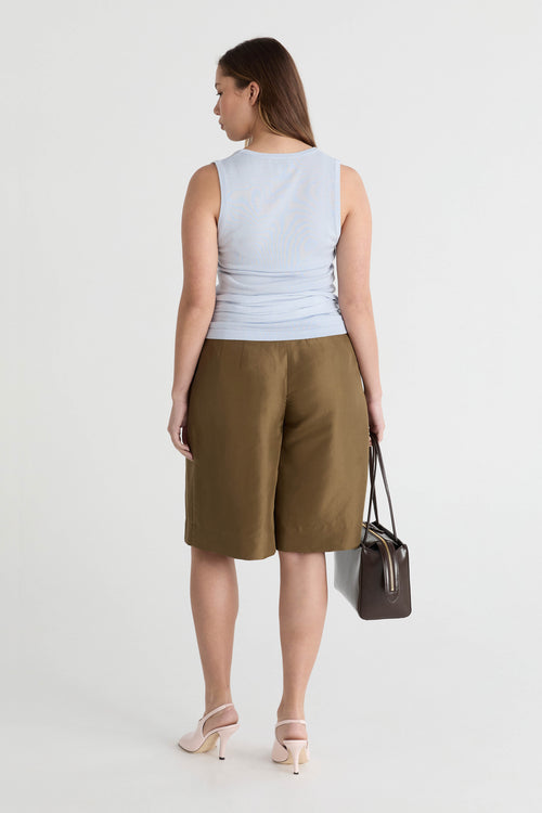 The Sofie Shorts