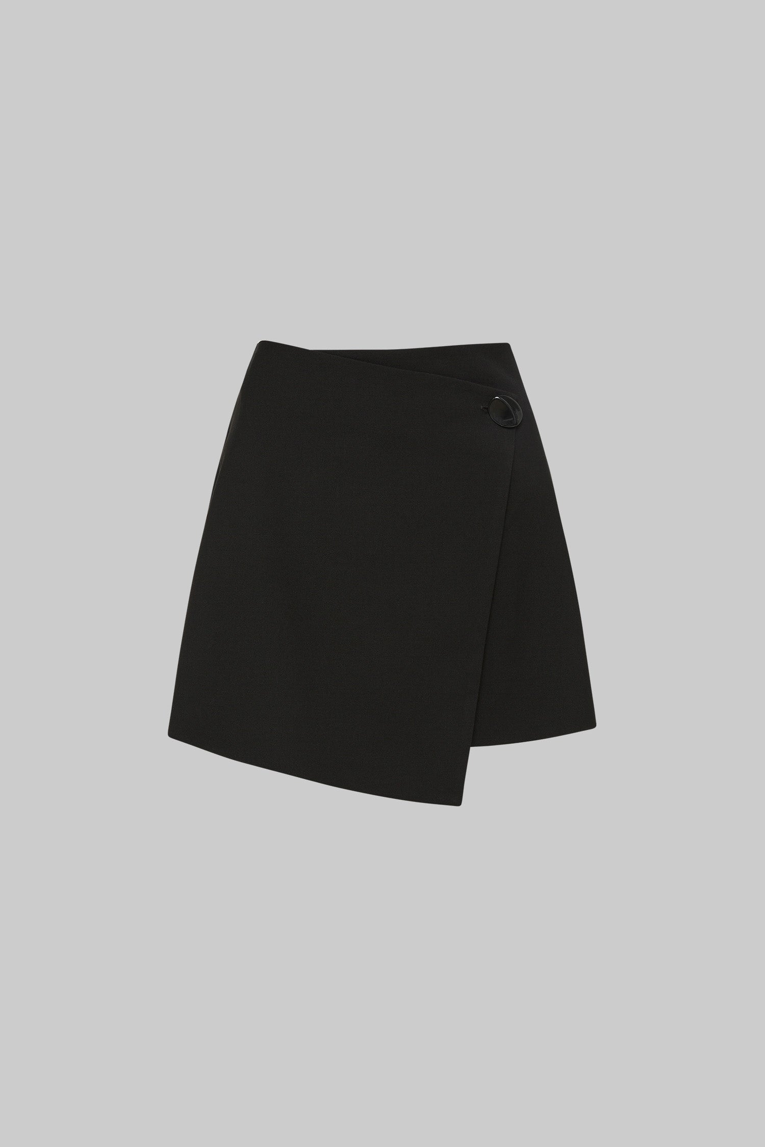 The Darcy Mini Skirt