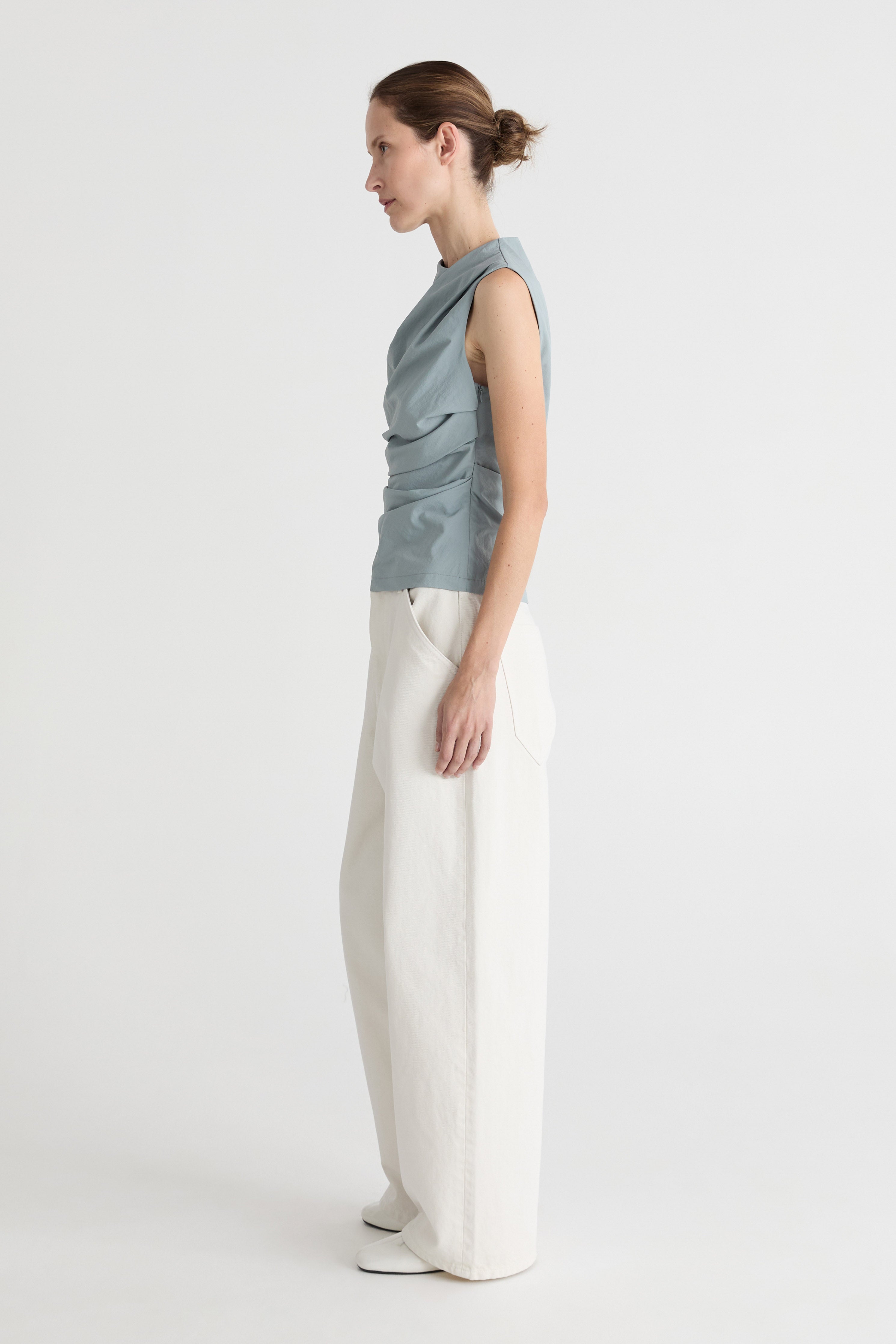 The Dylan Top