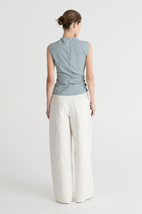 The Dylan Top