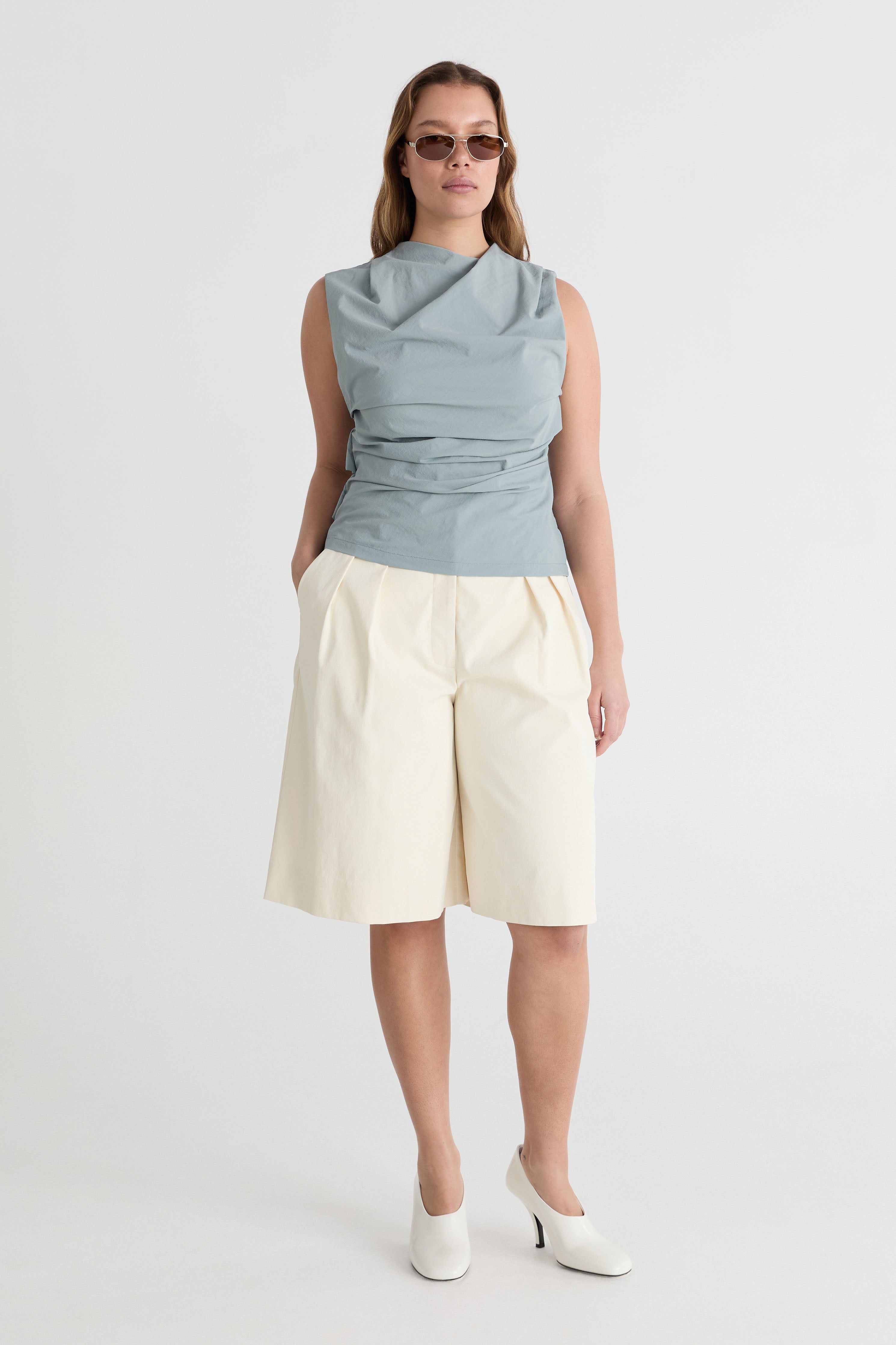 The Dylan Top