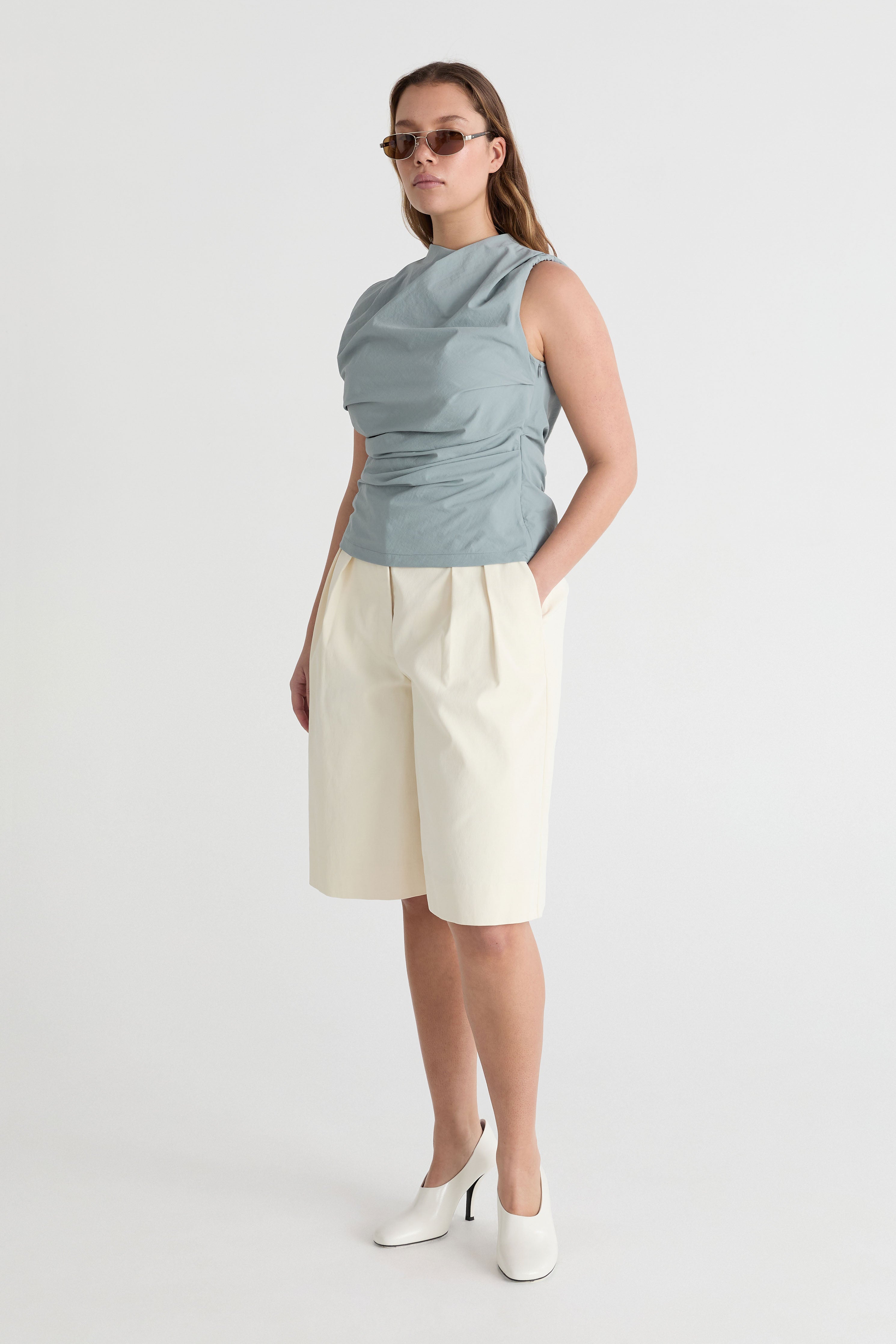 The Dylan Top