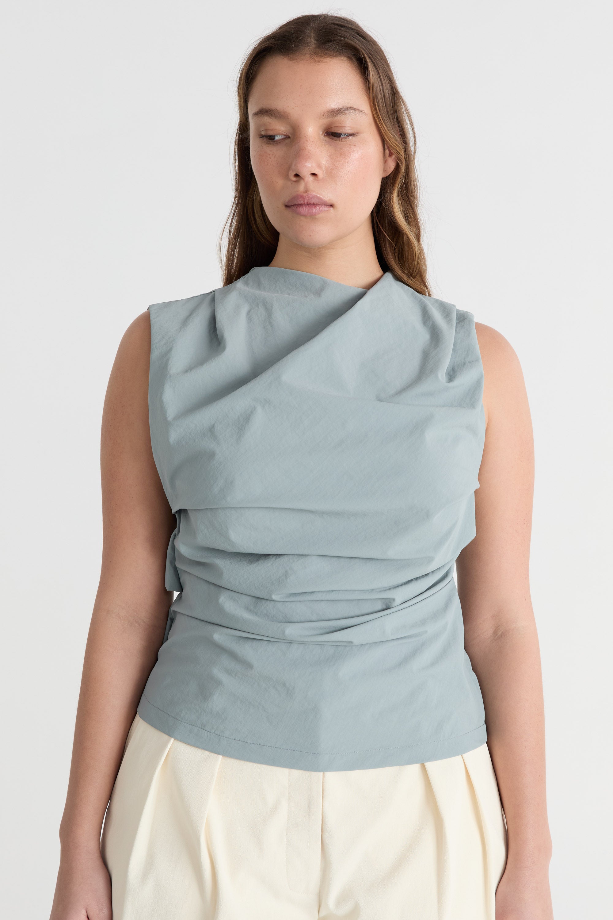 The Dylan Top