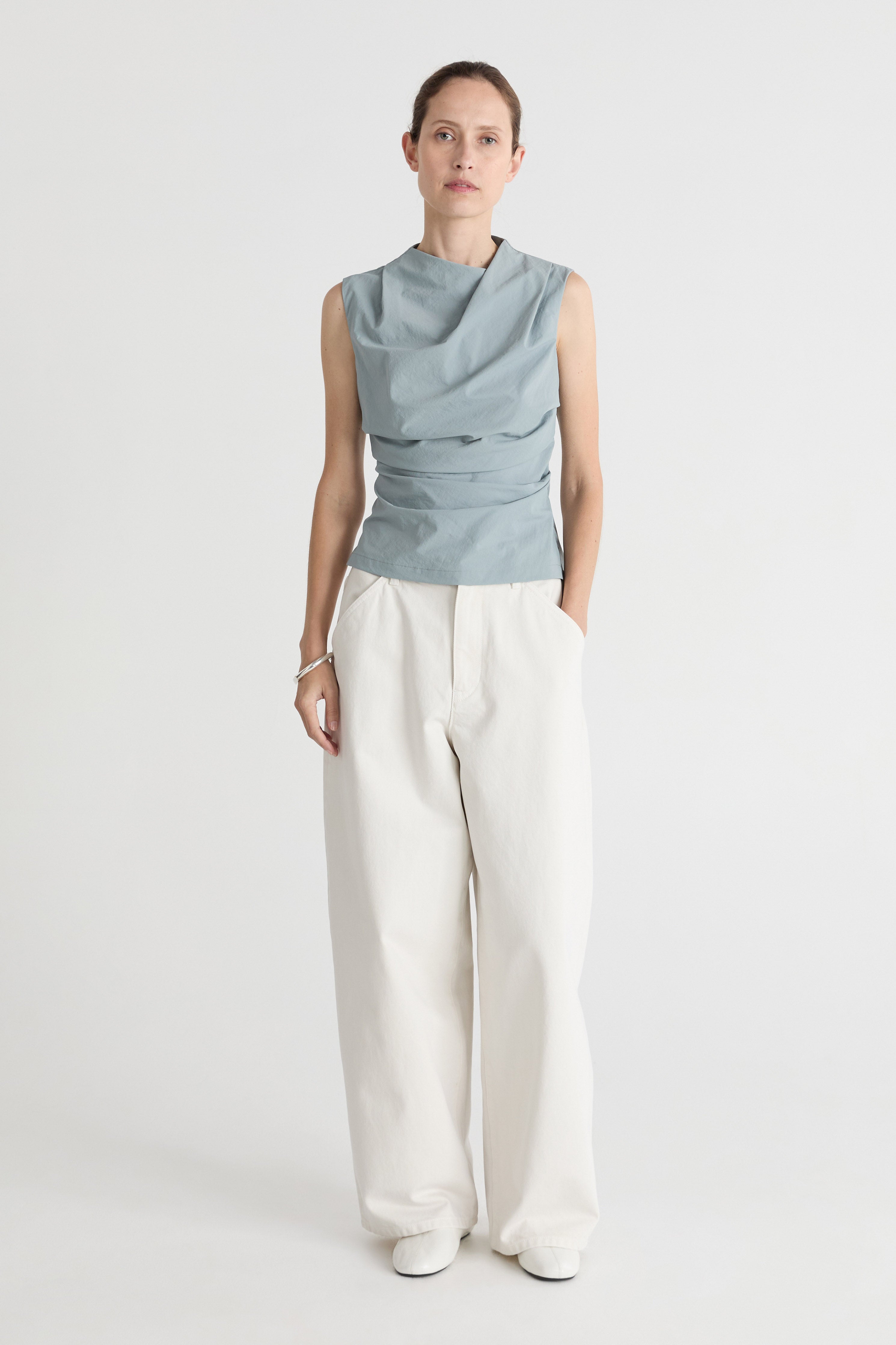 The Dylan Top