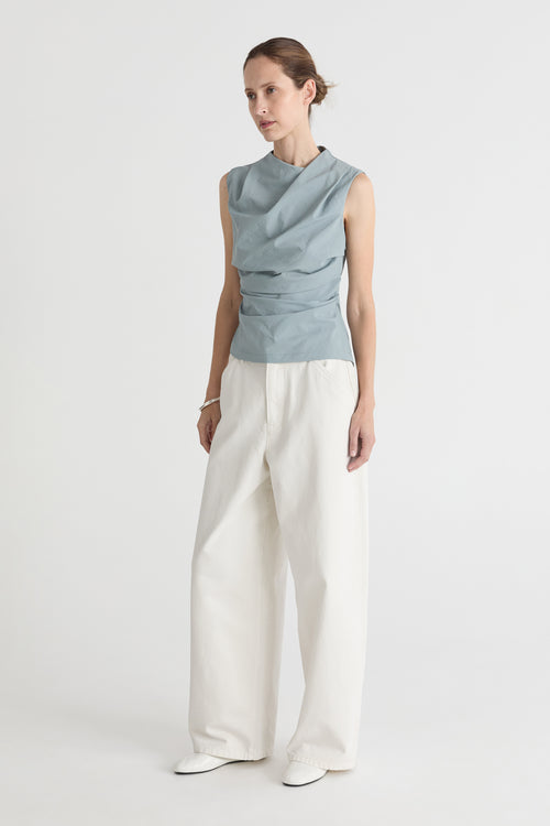 The Dylan Top