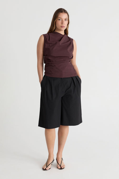 The Dylan Top