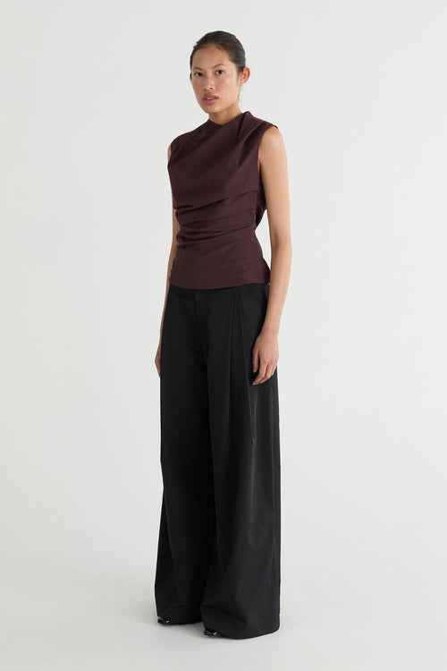 The Dylan Top