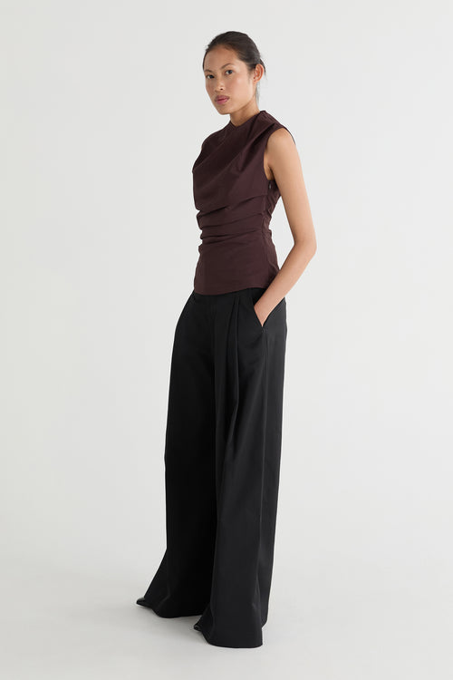 The Dylan Top