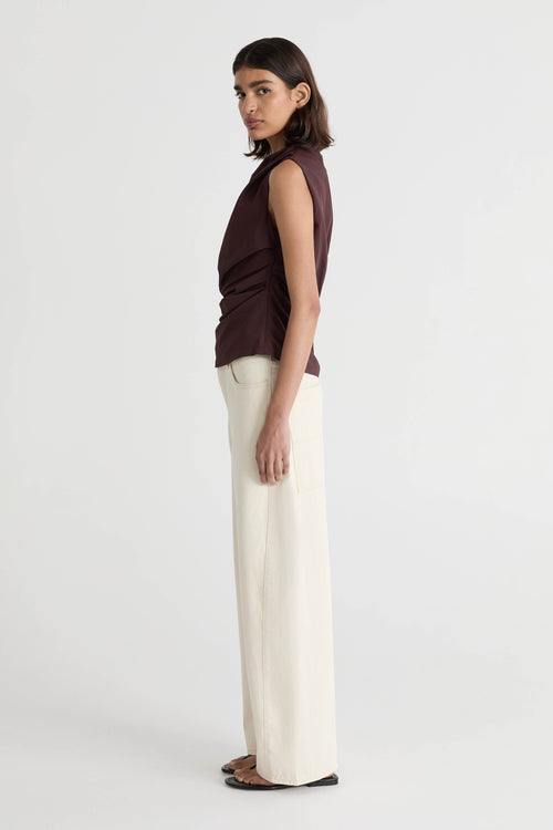 The Dylan Top