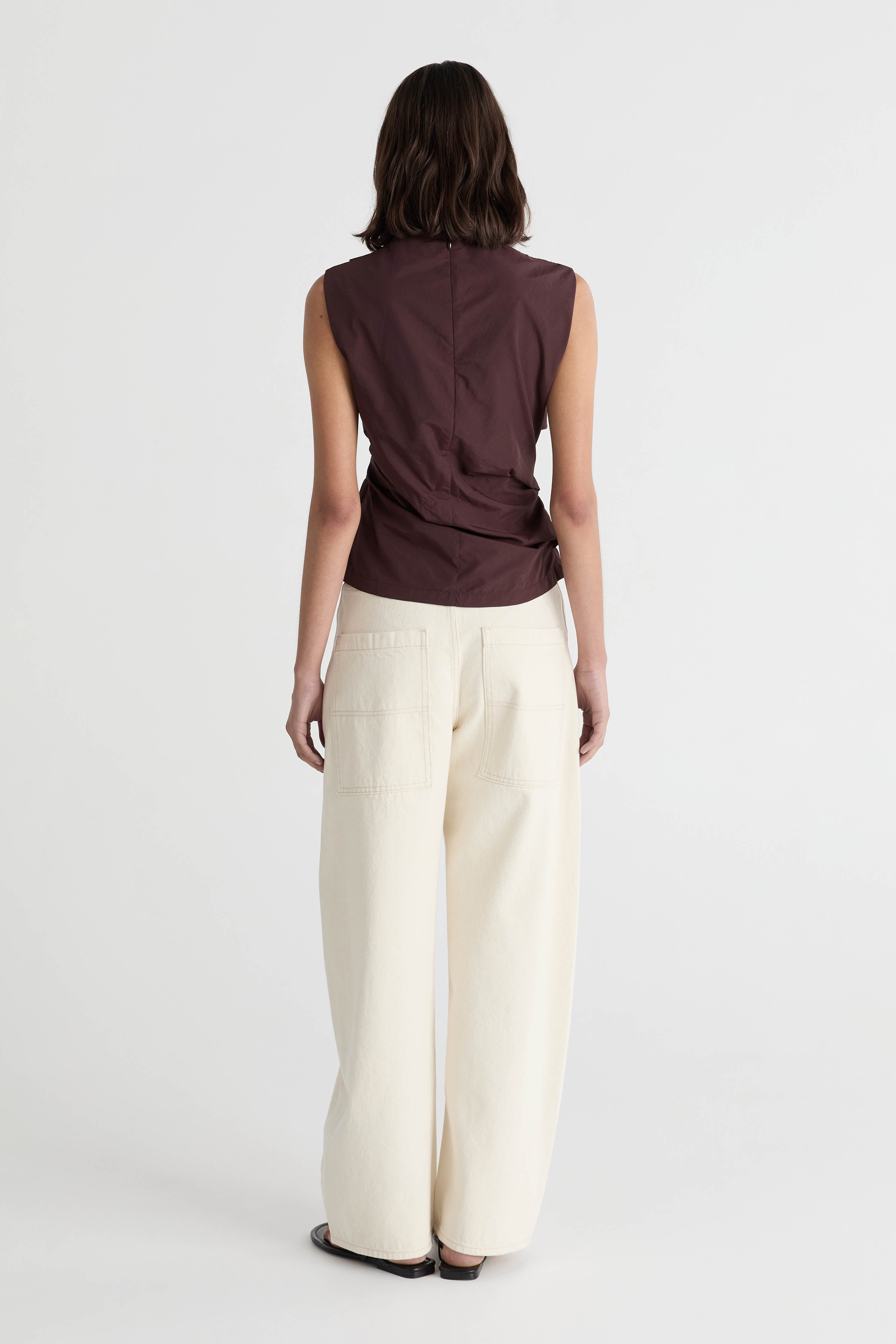 The Dylan Top