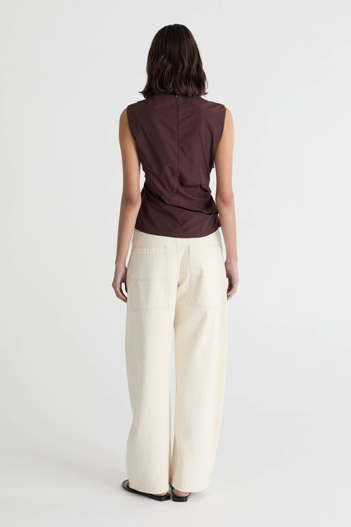 The Dylan Top