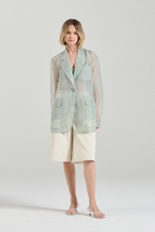 Sage Green