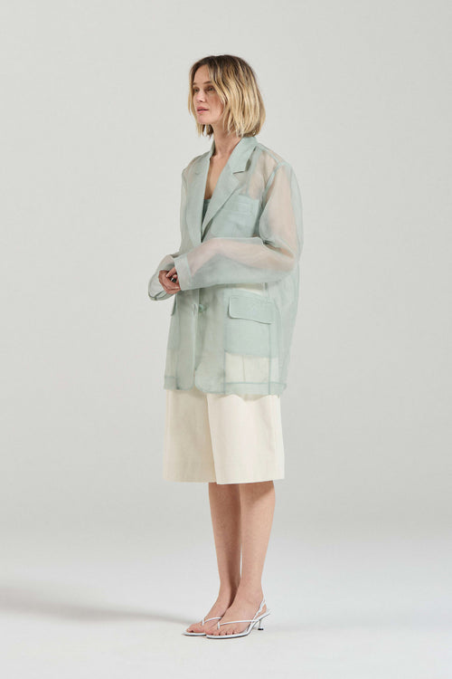 Sage Green
