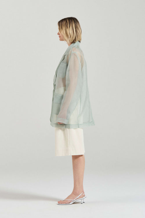 Sage Green