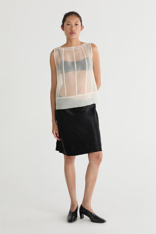 The Eliza Top
