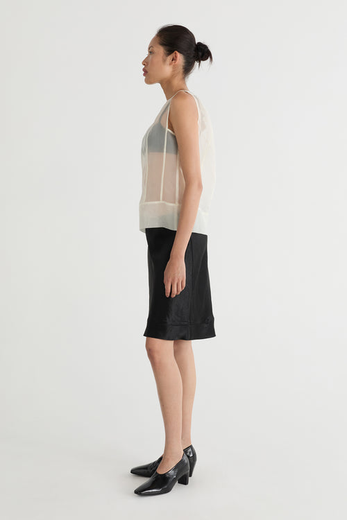 The Eliza Top