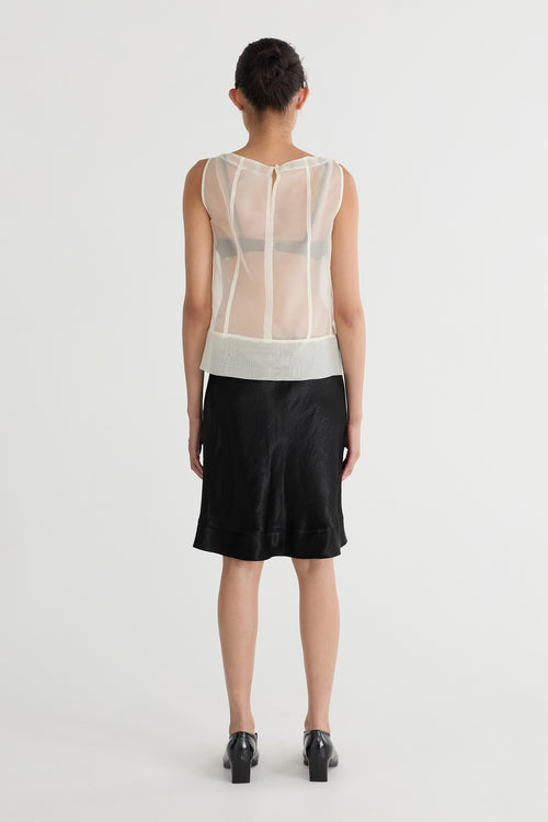 The Eliza Top