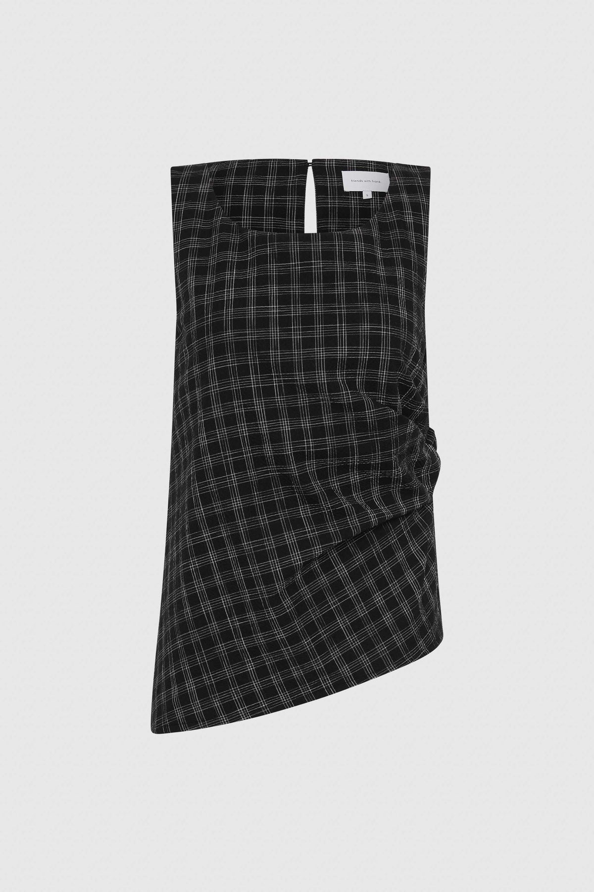 The Etta Top