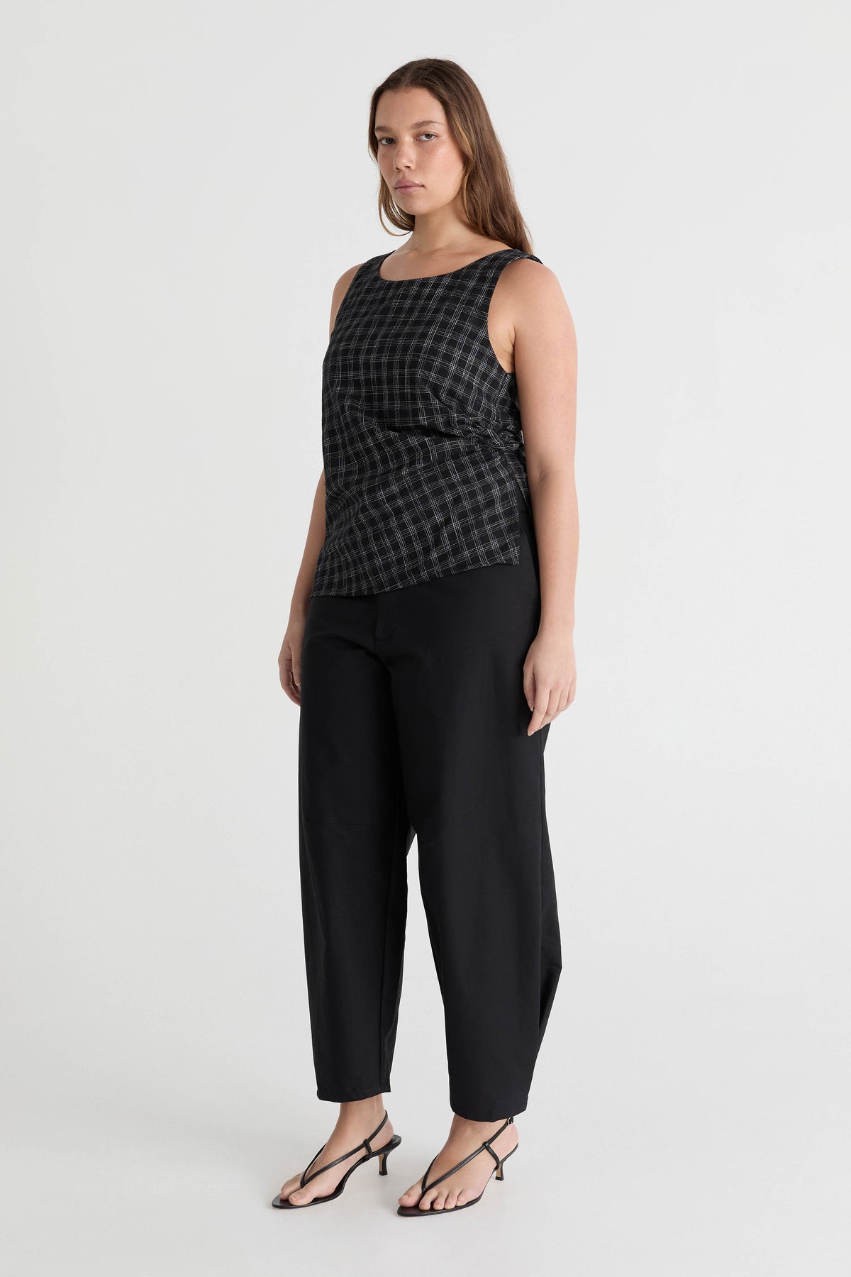The Etta Top