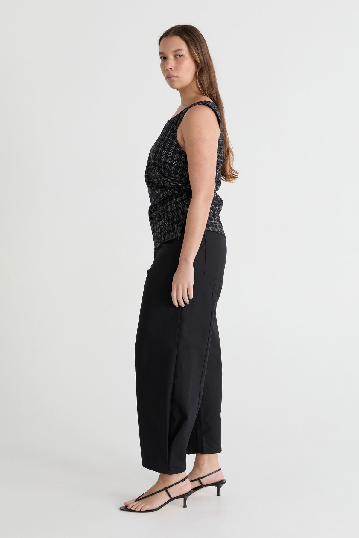 The Etta Top