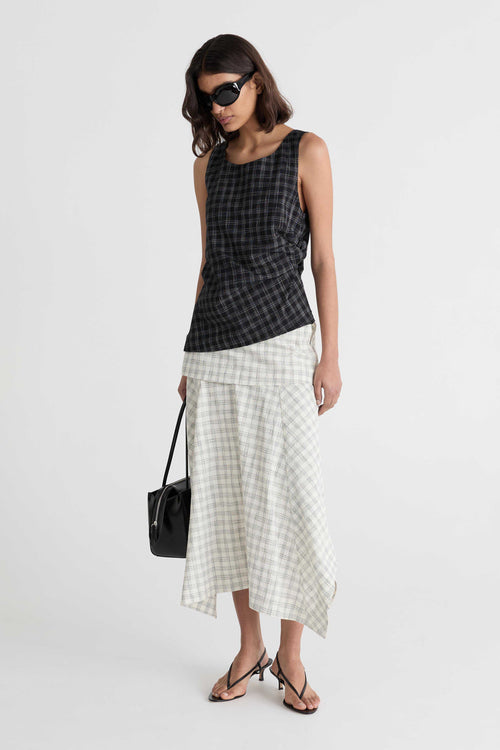 The Etta Top