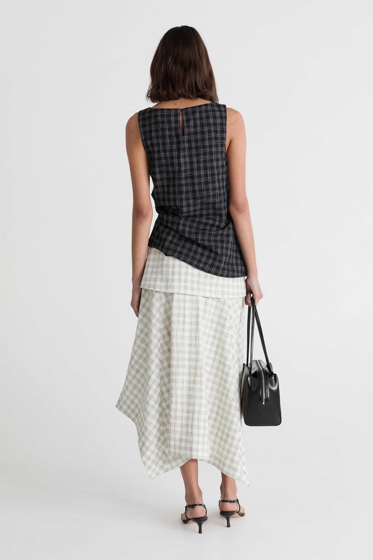 The Etta Top