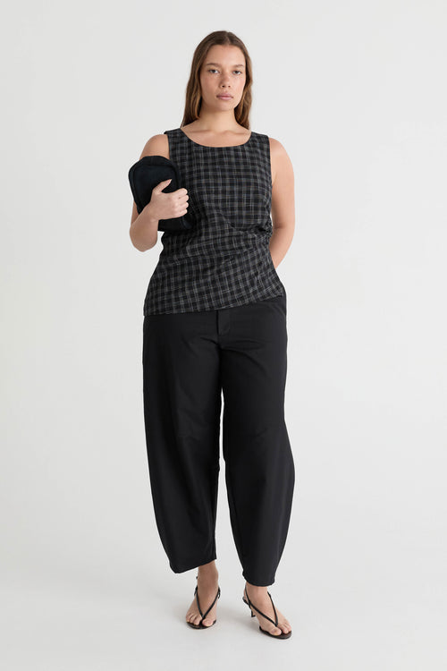 The Etta Top